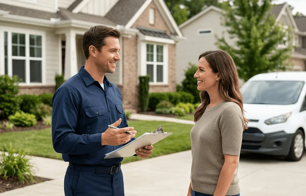 Mold Remediation Twilight, WV FAQs